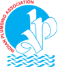 Indian Plumbing Association