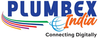 PlumbexIndia