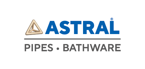 Astral Pipes logo