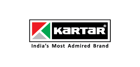 Kartar logo
