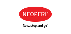 Registration Counter industry partner logo