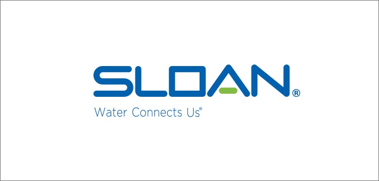 Networking Dinner industry partner logo