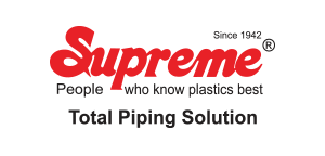 Platinum industry partner logo
