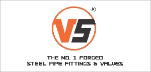 Platinum industry partner logo
