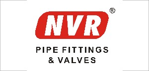 Curtain Raiser industry partner logo