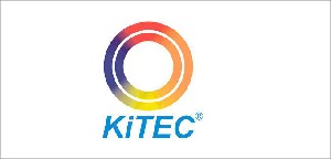 Ruby industry partner logo