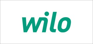 Networking Dinner industry partner logo