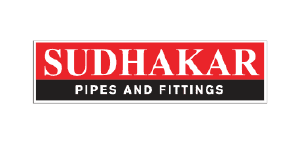 Platinum industry partner logo