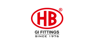 Gold industry partner logo