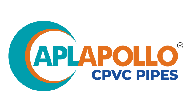 Apollo Pipes