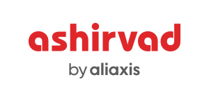 Ashirvad