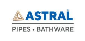 Astral Pipes