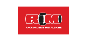 Racemate
